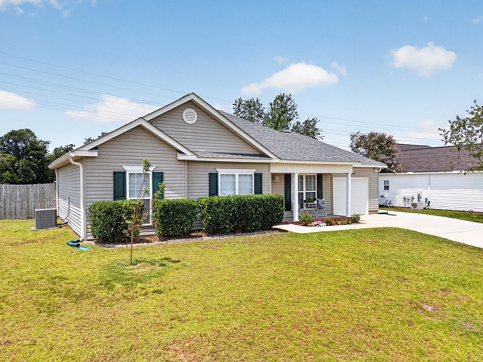 1st image of 175 Sandlewood Way