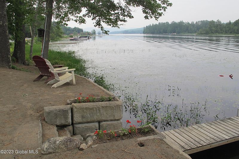 5th image of 69 Palisades Road