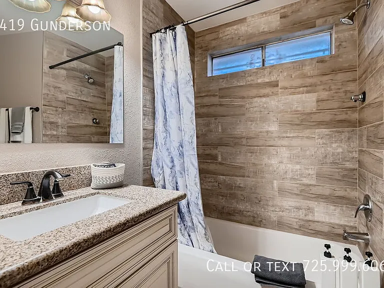 6419 Gunderson Blvd — Photo 21