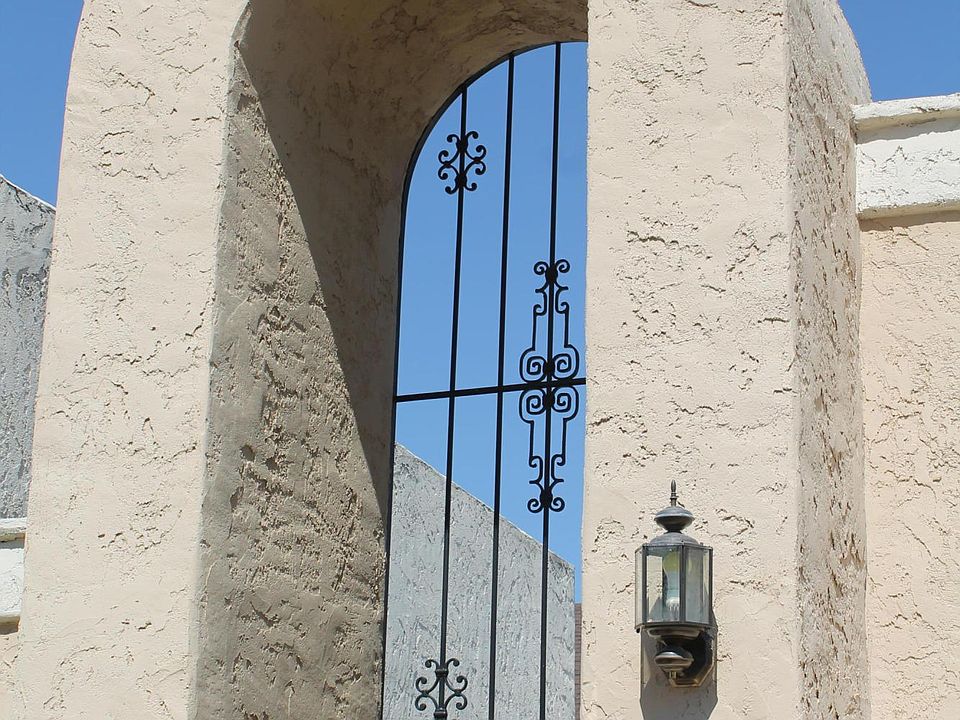 1st image of 3370 W Camino De Amigos