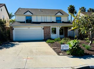 3131 Hataca Rd, Carlsbad, CA 92009