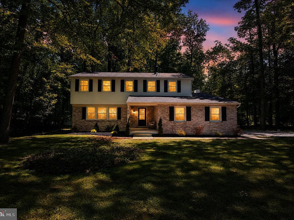 1st image of 15 Ohio Trl