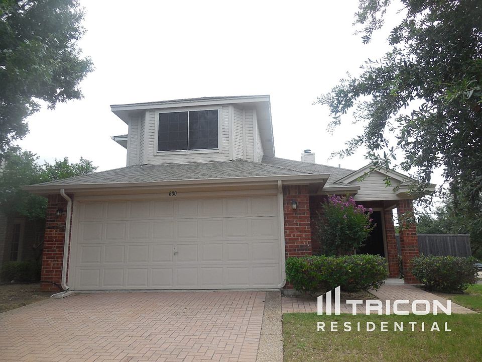 1st image of 600 Alabaster Pl