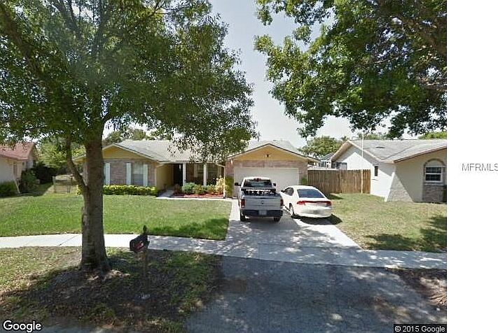 2nd image of 832 NW 76th Ter