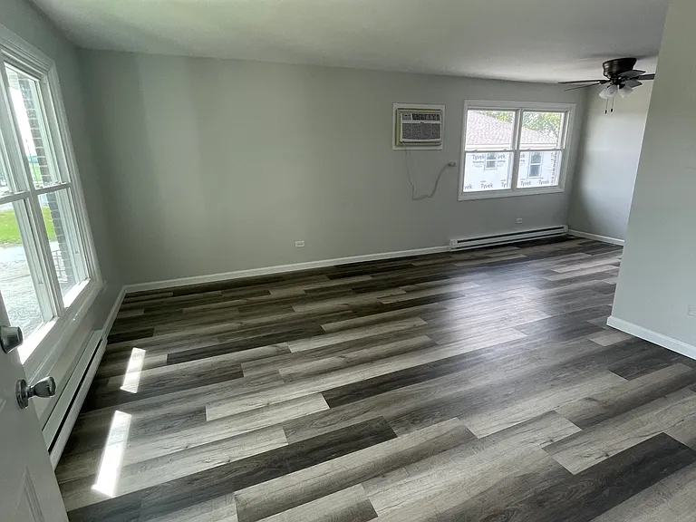 374 Lynn Dr #1 — Photo 4