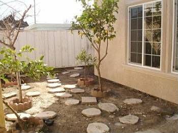 2nd image of 1382 Bali Ct