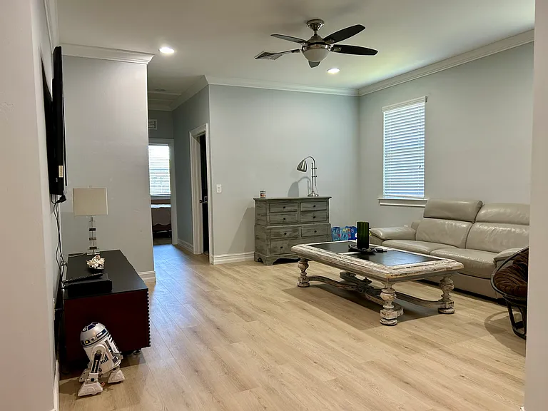 8602 Banyan Bay Blvd — Photo 15