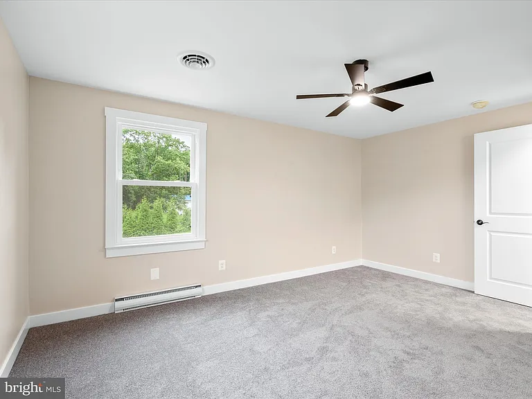 14150 Harrisville Rd — Photo 23
