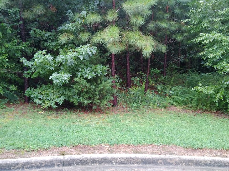 1st image of 3035 Wood Valley Ct