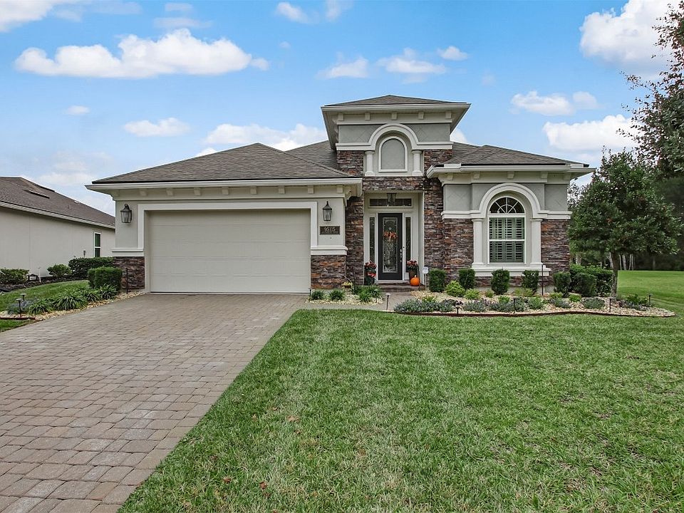 1st image of 95115 Sugarberry Ct