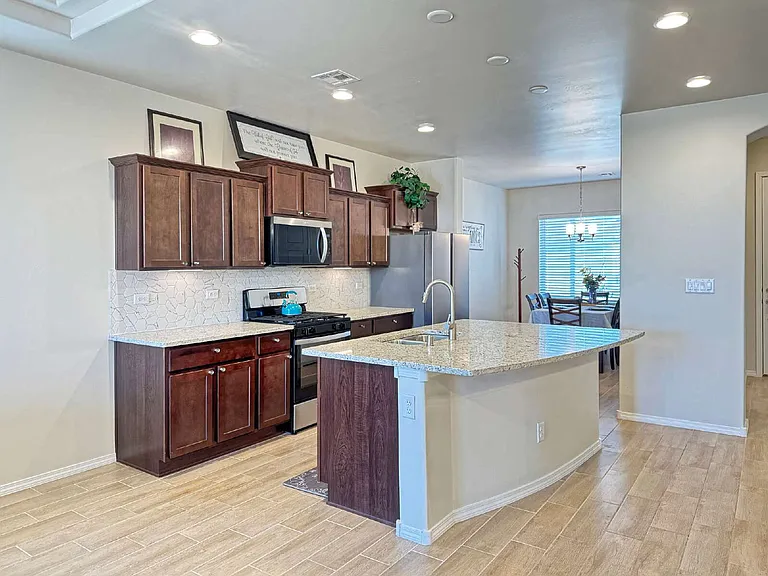 2936 Tierra Del Mar Ave — Photo 2