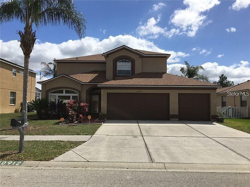1st image of 10912 Sailbrooke Dr