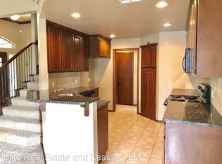 11574 Silver Oak Ln, Guthrie, OK 73044