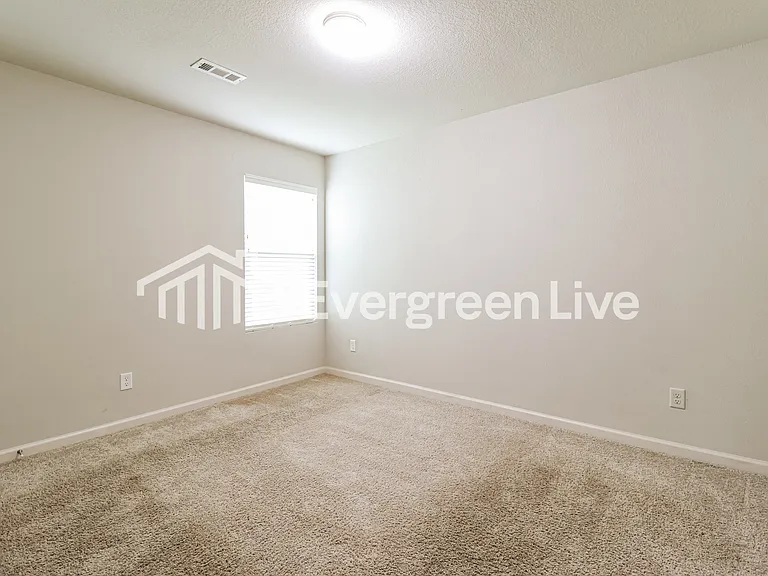 3057 Emerald Park Trl — Photo 11