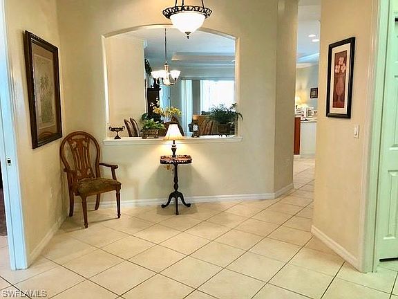 5th image of 3610 Grand Cypress Dr