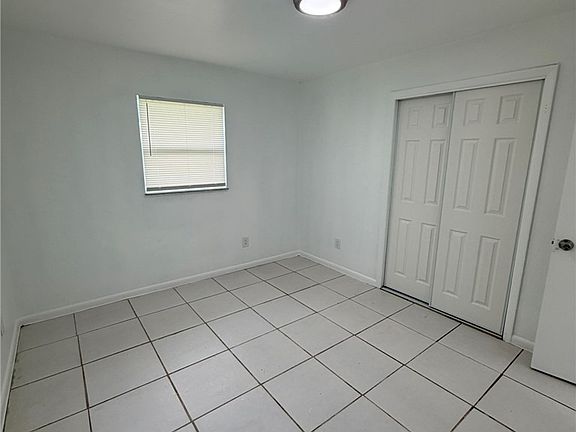 5th image of 5549 7th Ave #5549