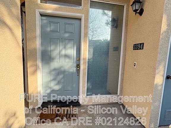2nd image of 3394 City Lights Pl
