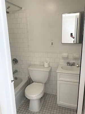 Rented by OvCo Realty | media 37