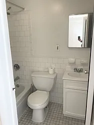 Rented by OvCo Realty