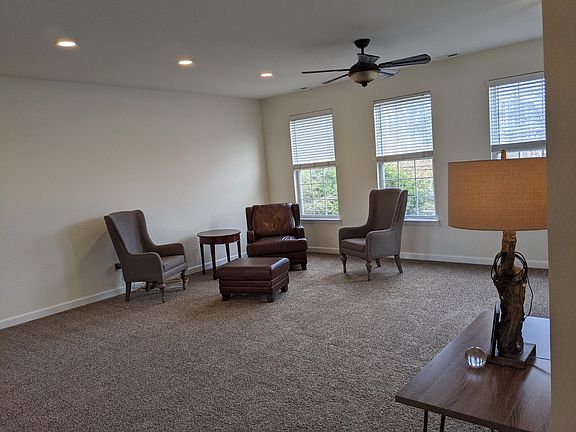 5th image of 4808 Almandine Ave
