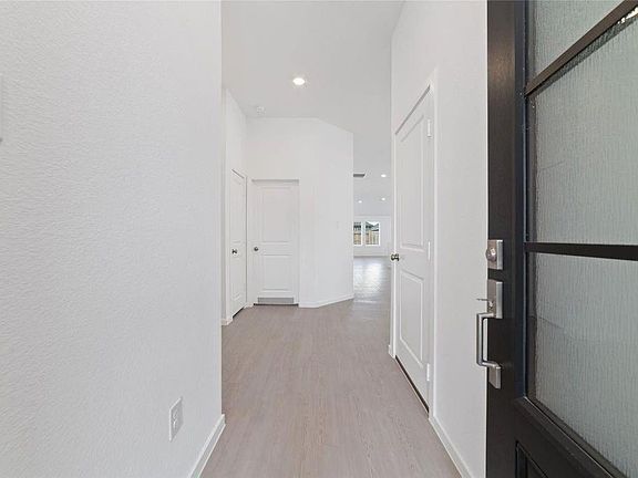 2nd image of 6414 Green Pedal Ln