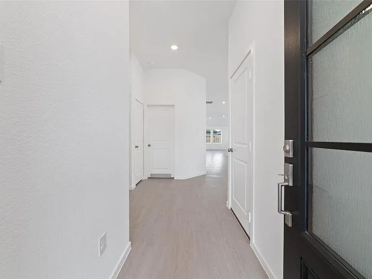 6414 Green Pedal Ln — Photo 2