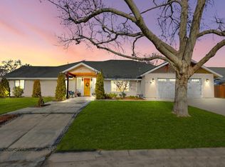 4417 Hazelwood Ave, Sacramento, CA 95821