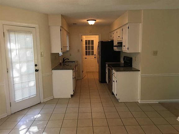 5th image of 2246 Carrollwood Ln