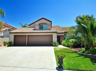 40652 Via Diamante, Murrieta, CA 92562
