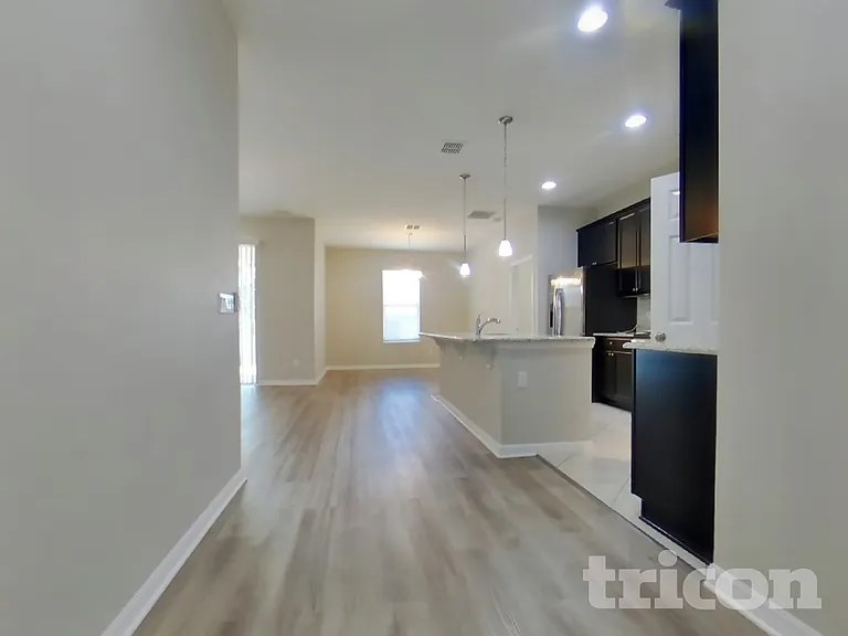 37124 Scenic Ridge Dr — Photo 6