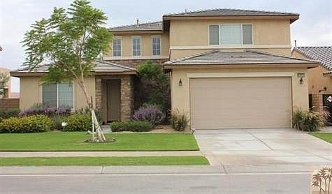 Venice Model by Cristallo.  This a rare 5 Bedroom, 3 Bathroom home.  Master Bedroom and Two Guest Bedrooms are upstairs along with the Laundry Room.
