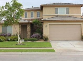 84661 Pavone Way, Indio, CA 92203