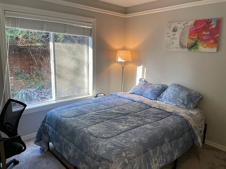 3036 SW Collins Ct — Photo 16