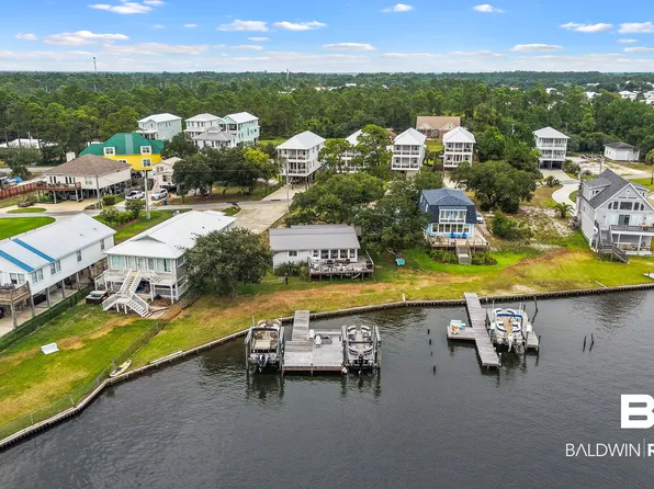 26144 Garrett Ln, Orange Beach, AL 36561