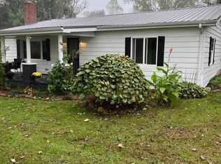 620 Walnut Grove Rd, Bluff City, TN 37618