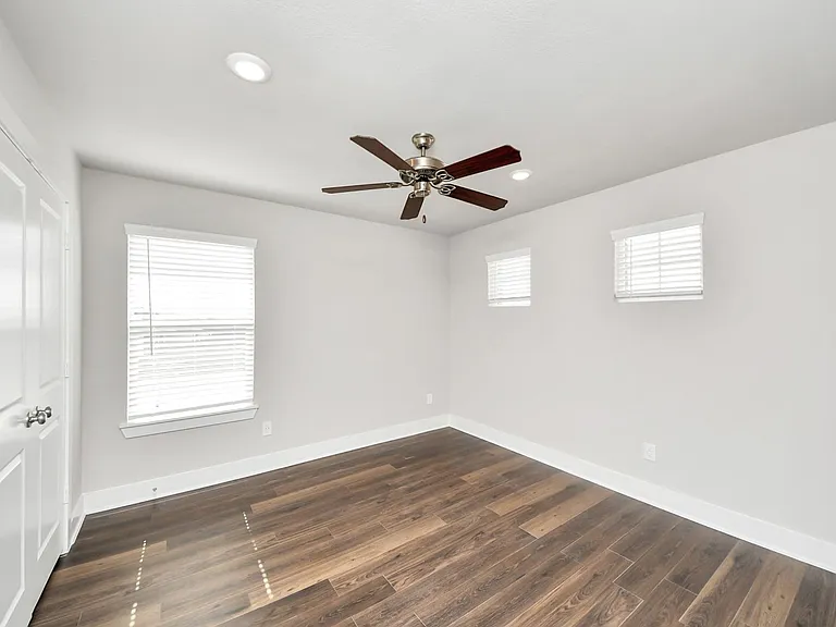Willow Sierra Vista — Photo 159