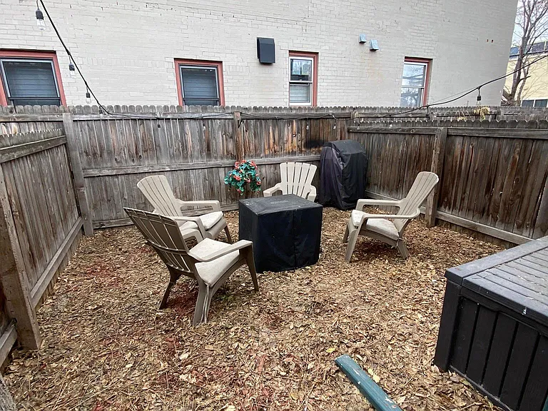 1773 N Washington St — Photo 21
