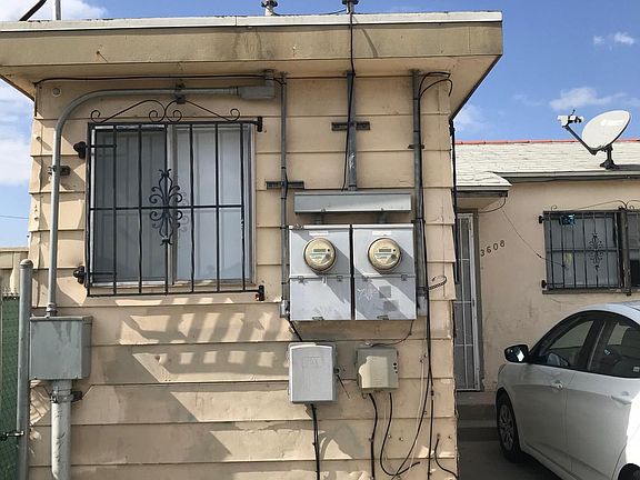 3rd image of 3608-3618 Euclid Ave