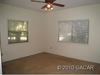 4th image of 14601 SE 204th Ter