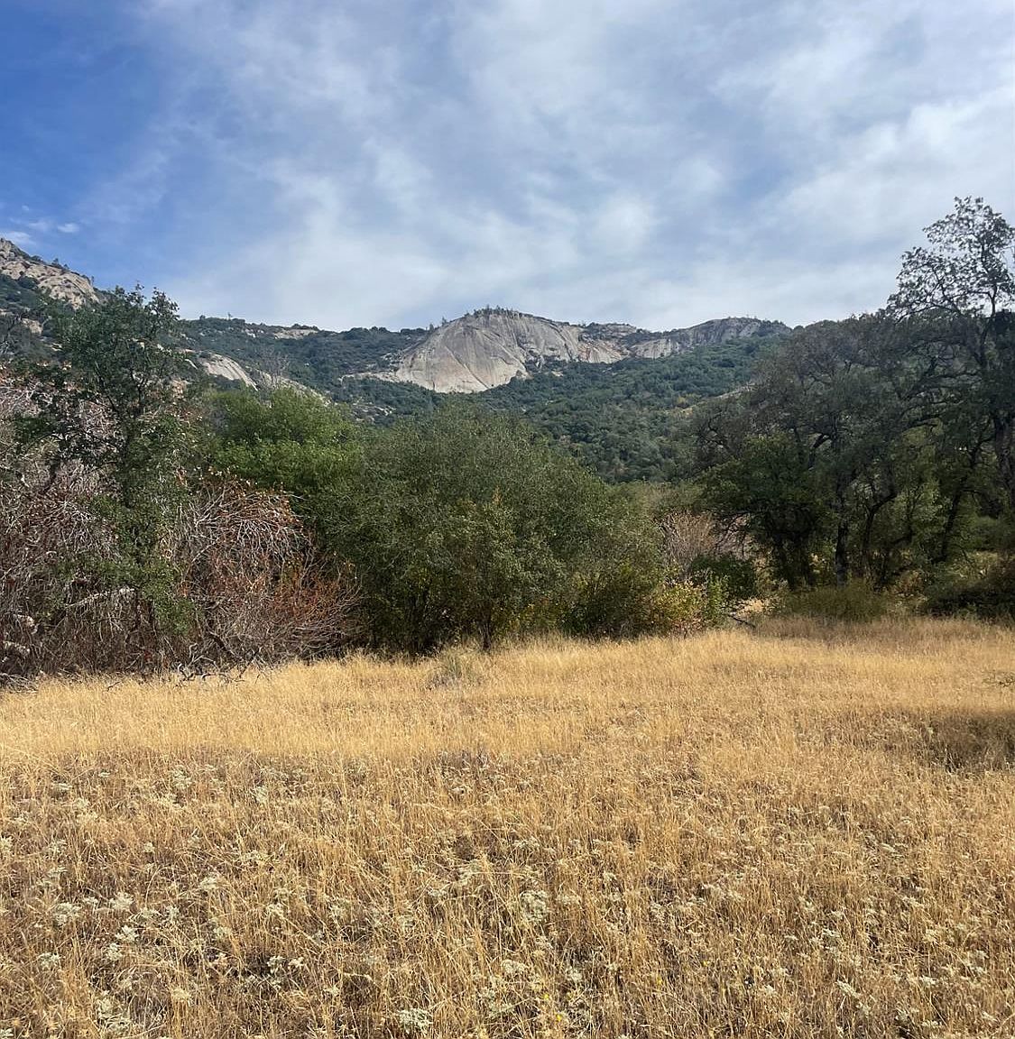 20 Tollhouse Rd, Tollhouse, CA 93667 MLS 611543 Zillow