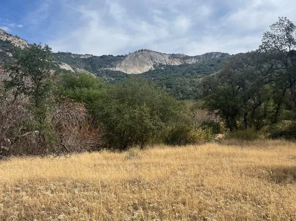 20 Tollhouse Rd, Tollhouse, CA 93667