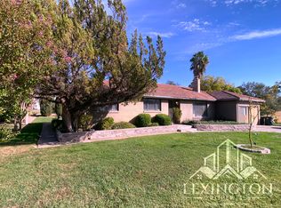 7534 Old Auburn Rd, Citrus Heights, CA