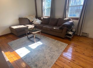 2 Ropewalk Ct, Plymouth, MA 02360