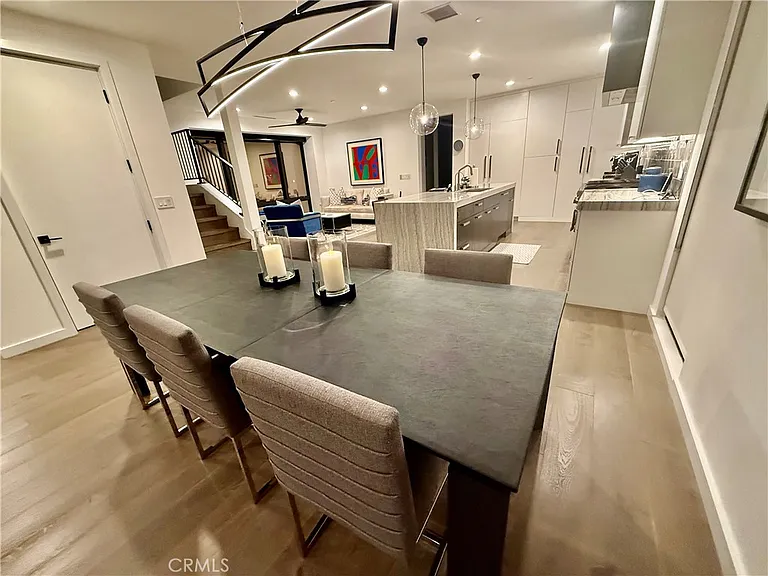 116 W Channel Islands Blvd — Photo 14