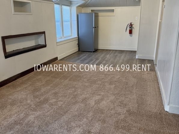 601 E Reed St APT 6