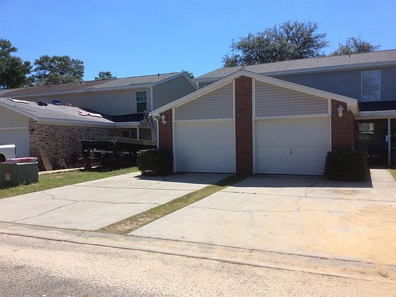 4th image of 2406 Winter Park Ct