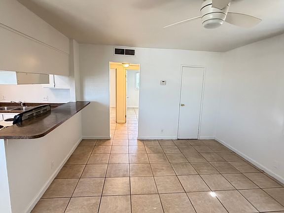 2nd image of 3356 Sylvia St #3