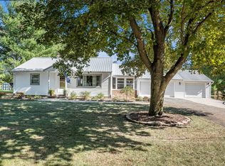 1668 Rogue River Rd NE, Belmont, MI 49306