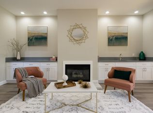 50 Oak Tree Dr, Rancho Mirage, CA 92270