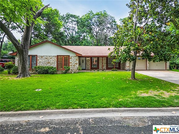 2nd image of 3306 Cottonwood Ln